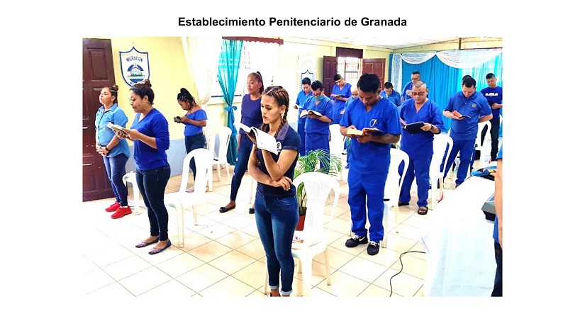 CULTO1
